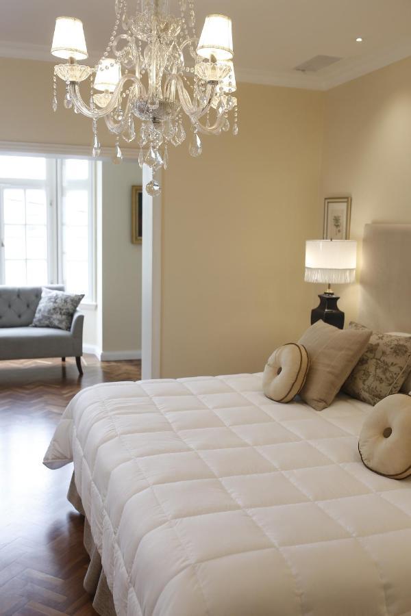 Spazio Arona Hotel Boutique ซัลตา ภายนอก รูปภาพ