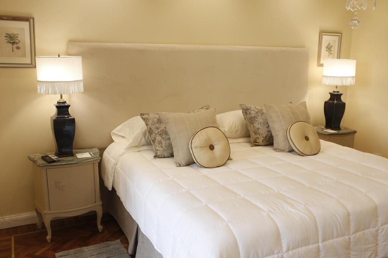 Spazio Arona Hotel Boutique ซัลตา ภายนอก รูปภาพ